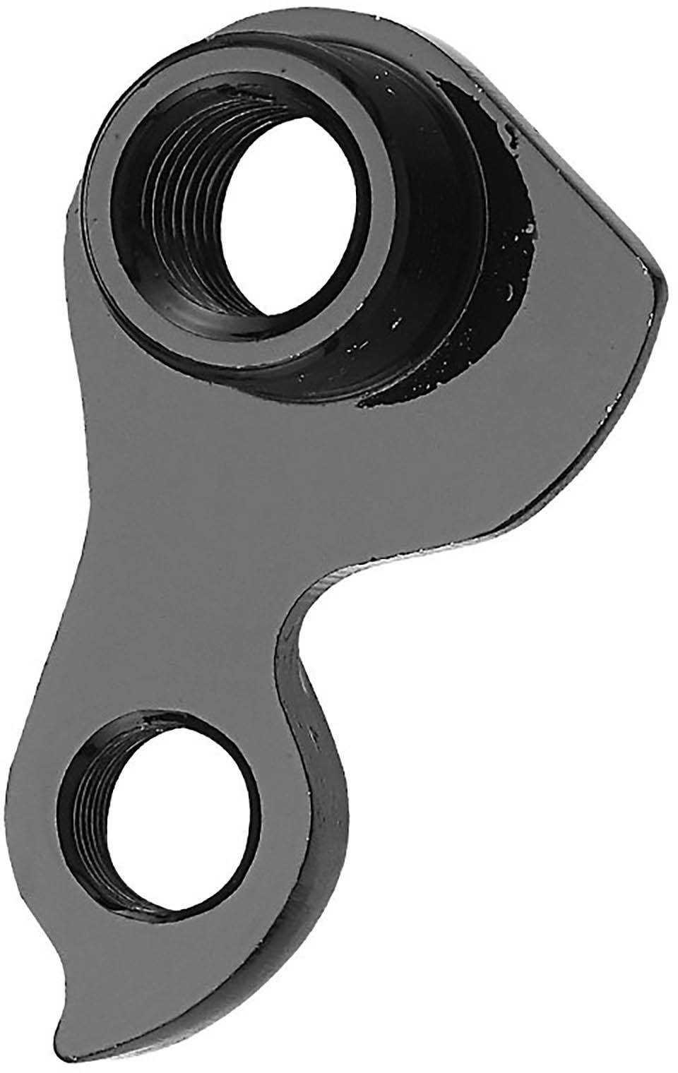 M Part Gear Hanger GH-225