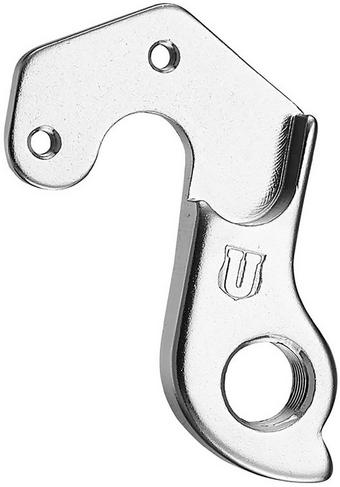 M Part Gear Hanger GH-226