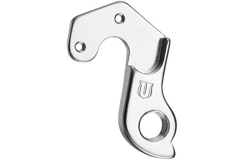 M Part Gear Hanger GH-226 M Part Gear Hanger GH-226