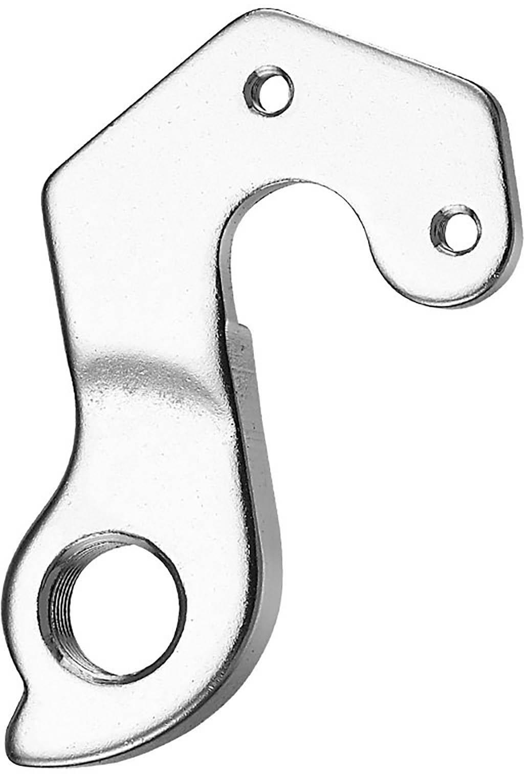 M Part Gear Hanger GH-226