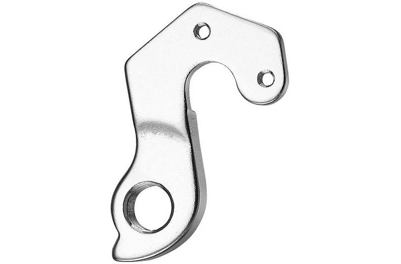 M Part Gear Hanger GH-226 M Part Gear Hanger GH-226
