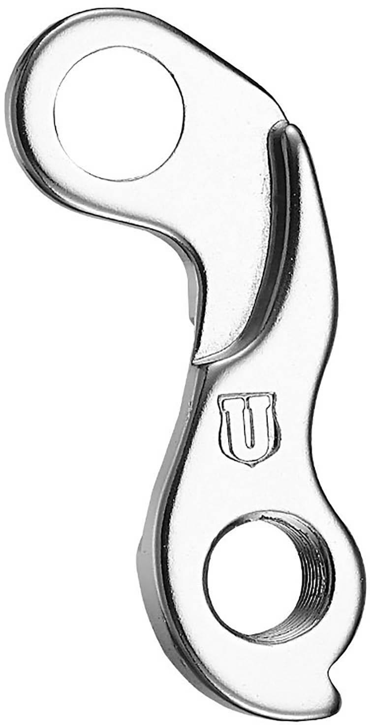 M Part Gear Hanger GH-227