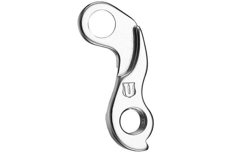 M Part Gear Hanger GH-227 M Part Gear Hanger GH-227