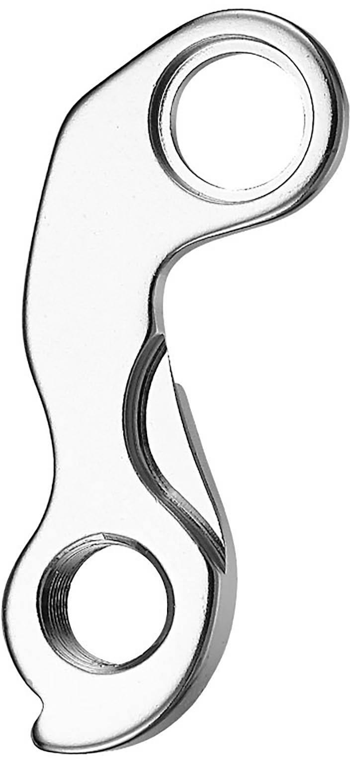 M Part Gear Hanger GH-227