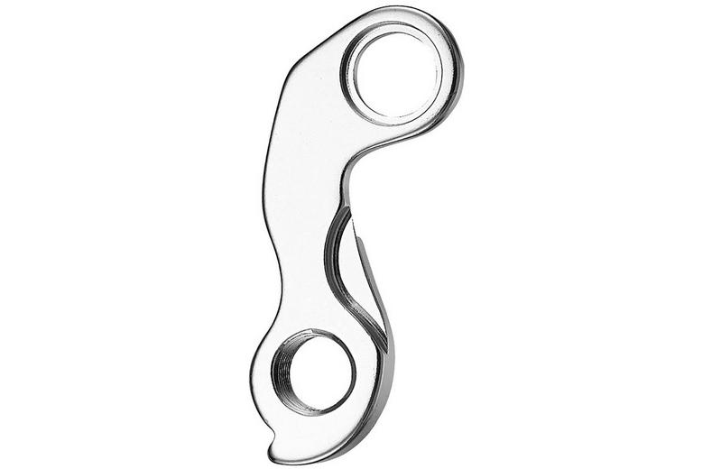 M Part Gear Hanger GH-227 M Part Gear Hanger GH-227