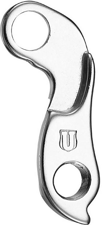 M Part Gear Hanger GH-228