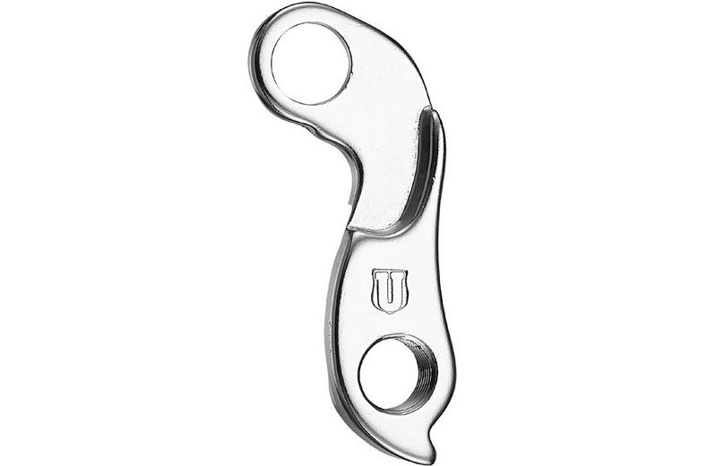 M Part Gear Hanger GH-228 M Part Gear Hanger GH-228