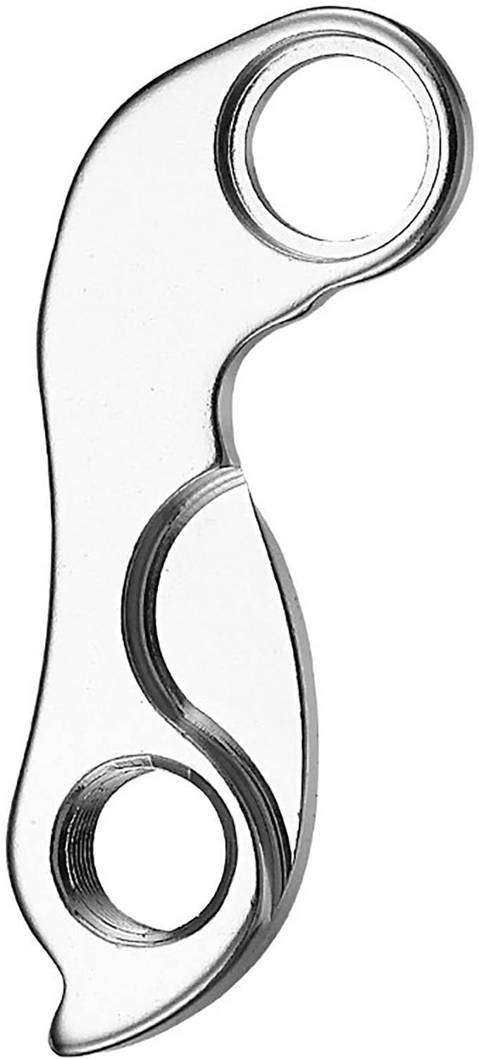 M Part Gear Hanger GH-228