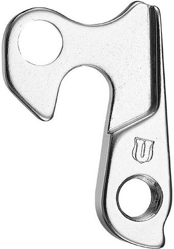 M Part Gear Hanger GH-229