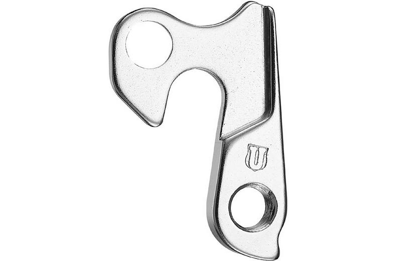 M Part Gear Hanger GH-229 M Part Gear Hanger GH-229