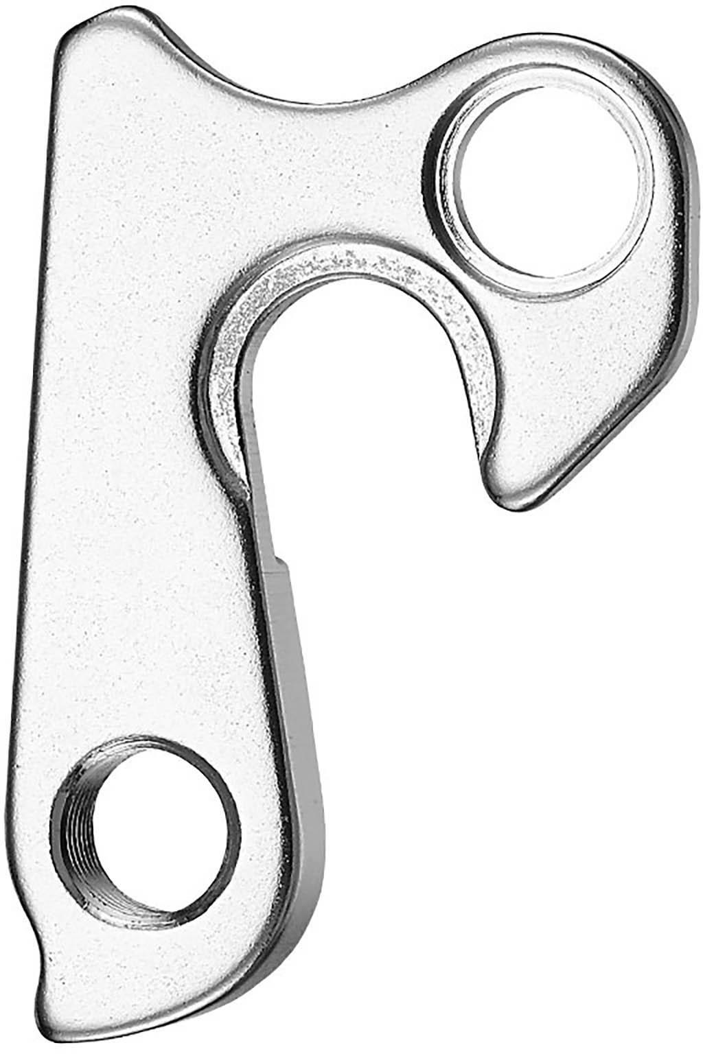 M Part Gear Hanger GH-229