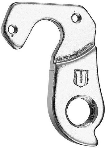 M Part Gear Hanger GH-230