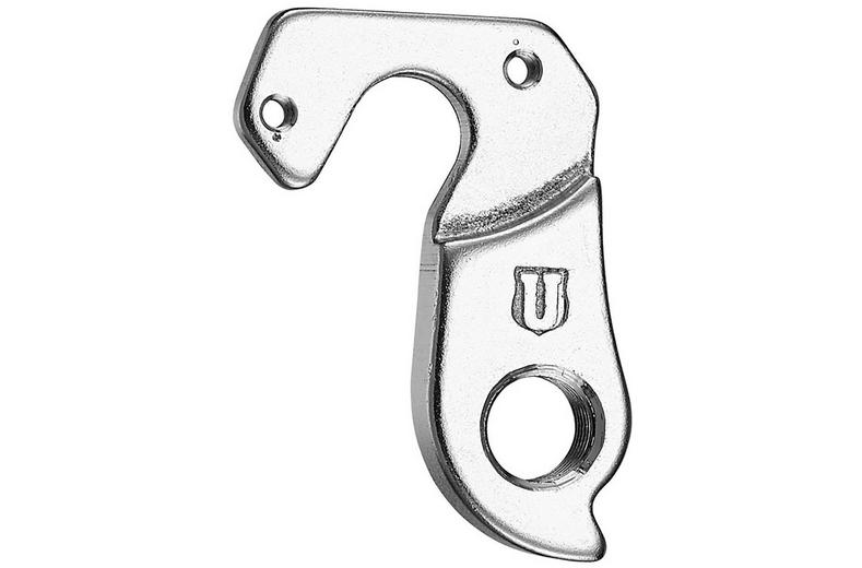 M Part Gear Hanger GH-230 M Part Gear Hanger GH-230