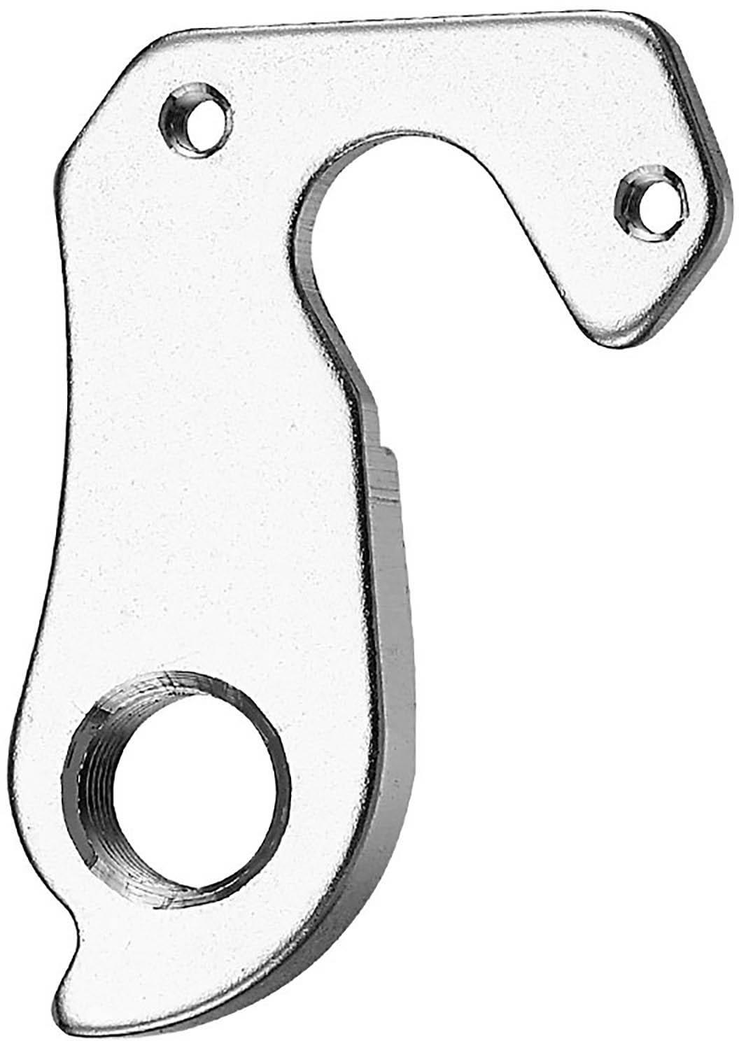 M Part Gear Hanger GH-230
