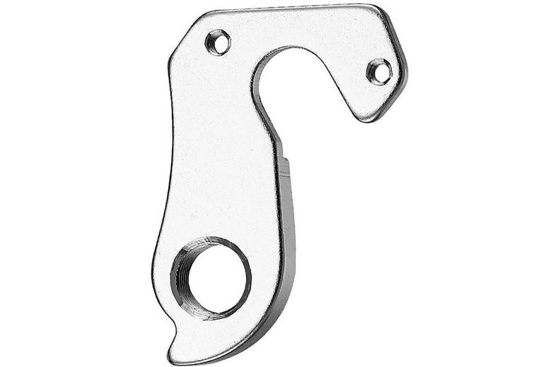 M Part Gear Hanger GH-230 M Part Gear Hanger GH-230