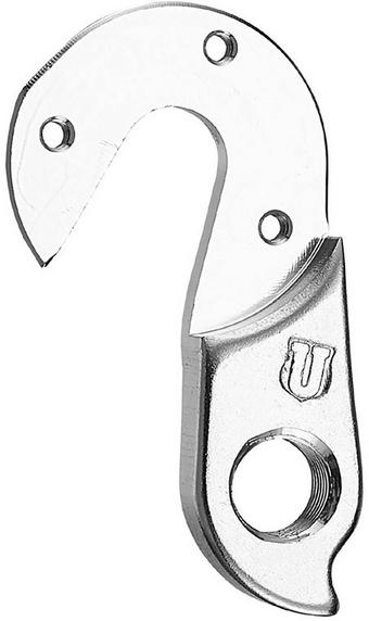 M Part Gear Hanger GH-231