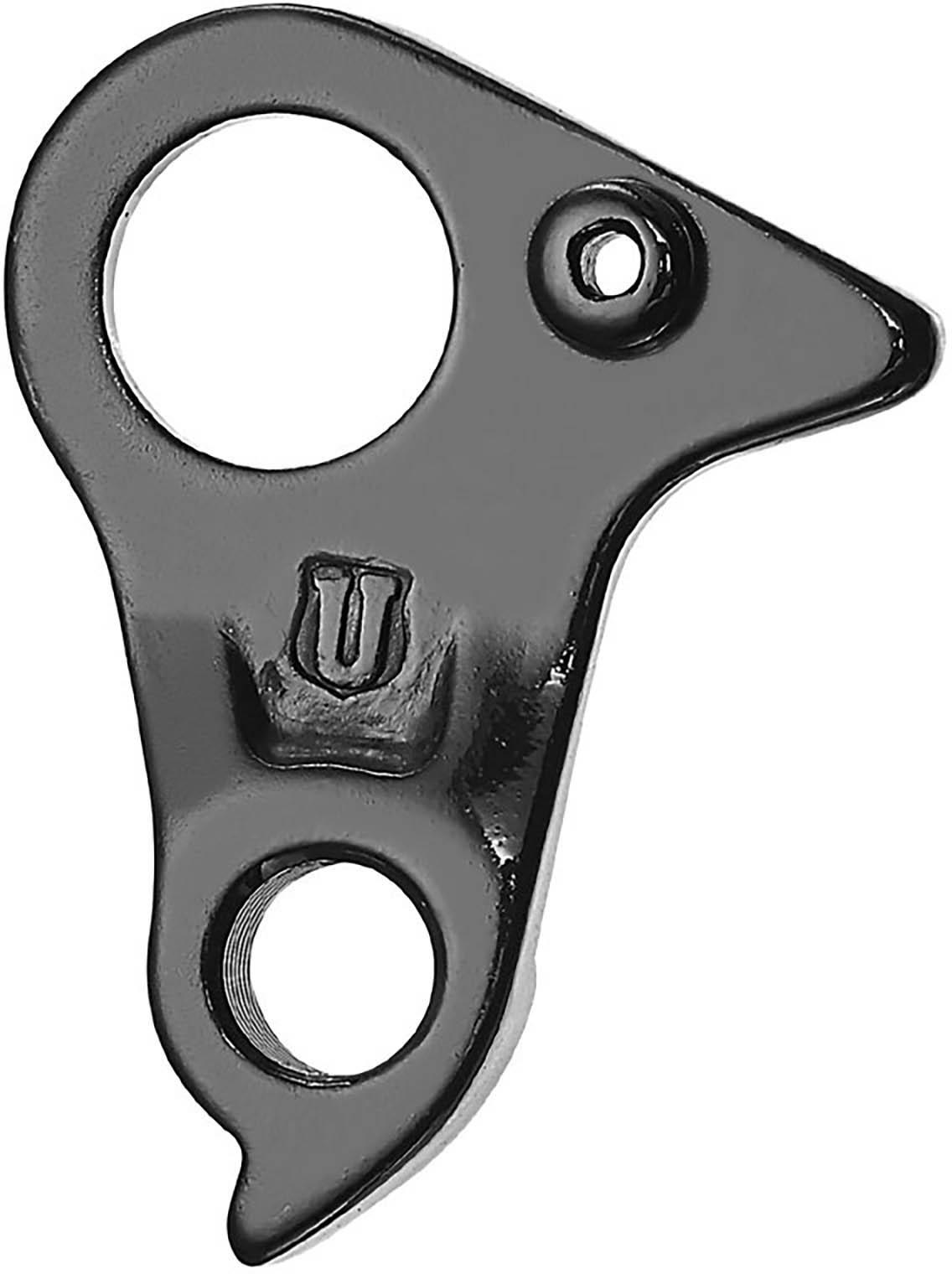 M Part Gear Hanger GH-232