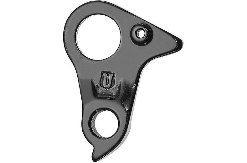 M Part Gear Hanger GH-232 M Part Gear Hanger GH-232