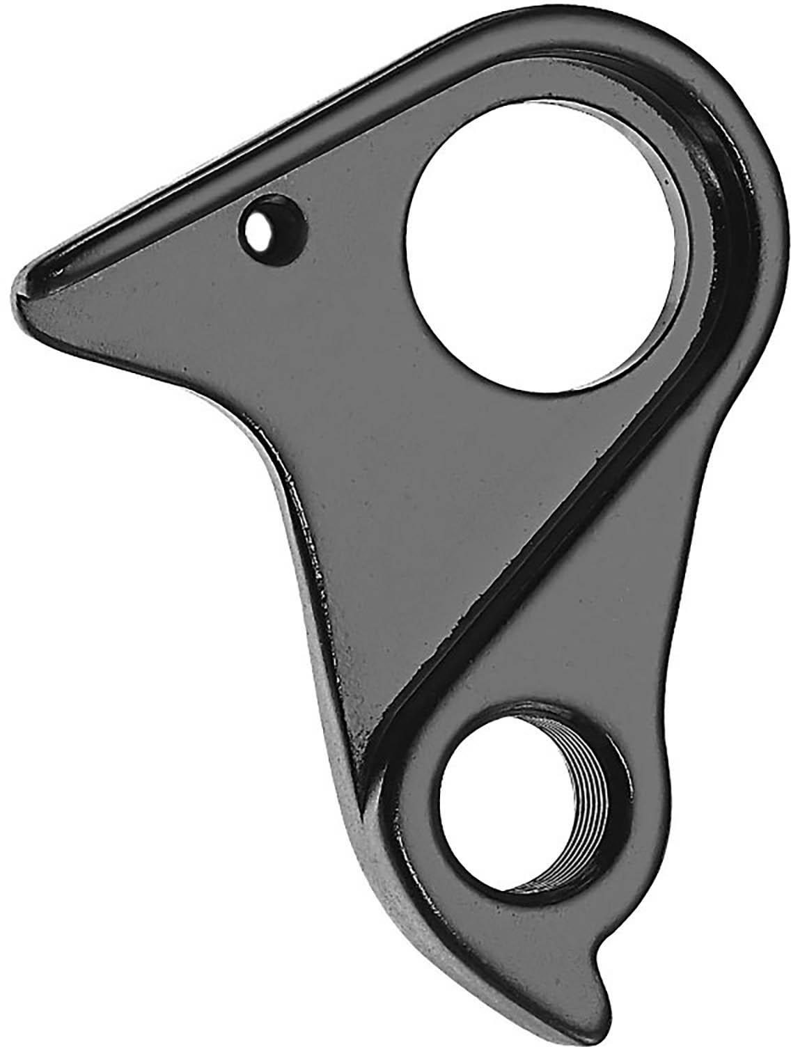 M Part Gear Hanger GH-232