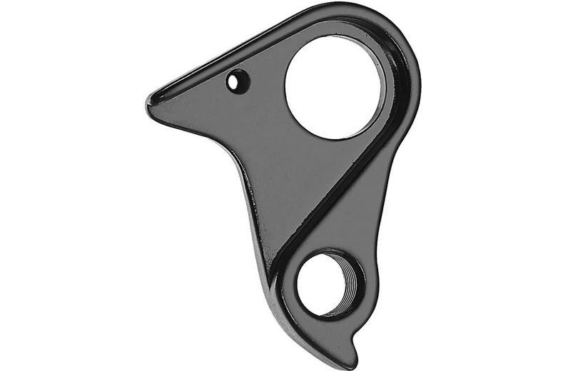 M Part Gear Hanger GH-232 M Part Gear Hanger GH-232