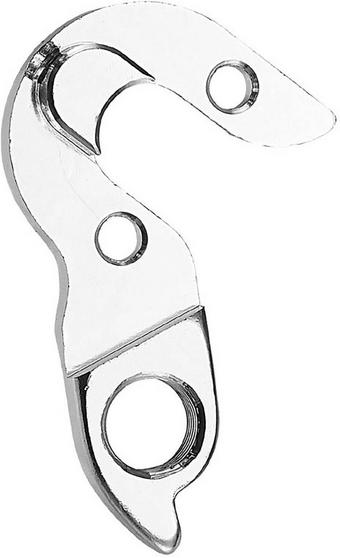 M Part Gear Hanger GH-233