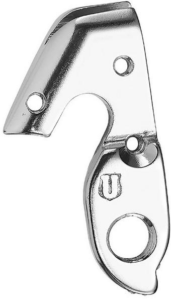 M Part Gear Hanger GH-234