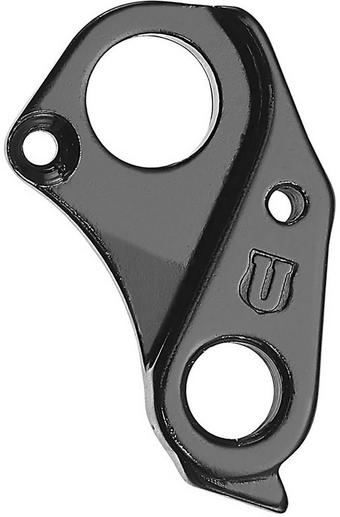 M Part Gear Hanger GH-235