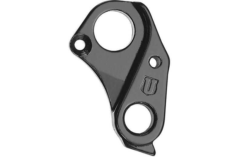 M Part Gear Hanger GH-235 M Part Gear Hanger GH-235