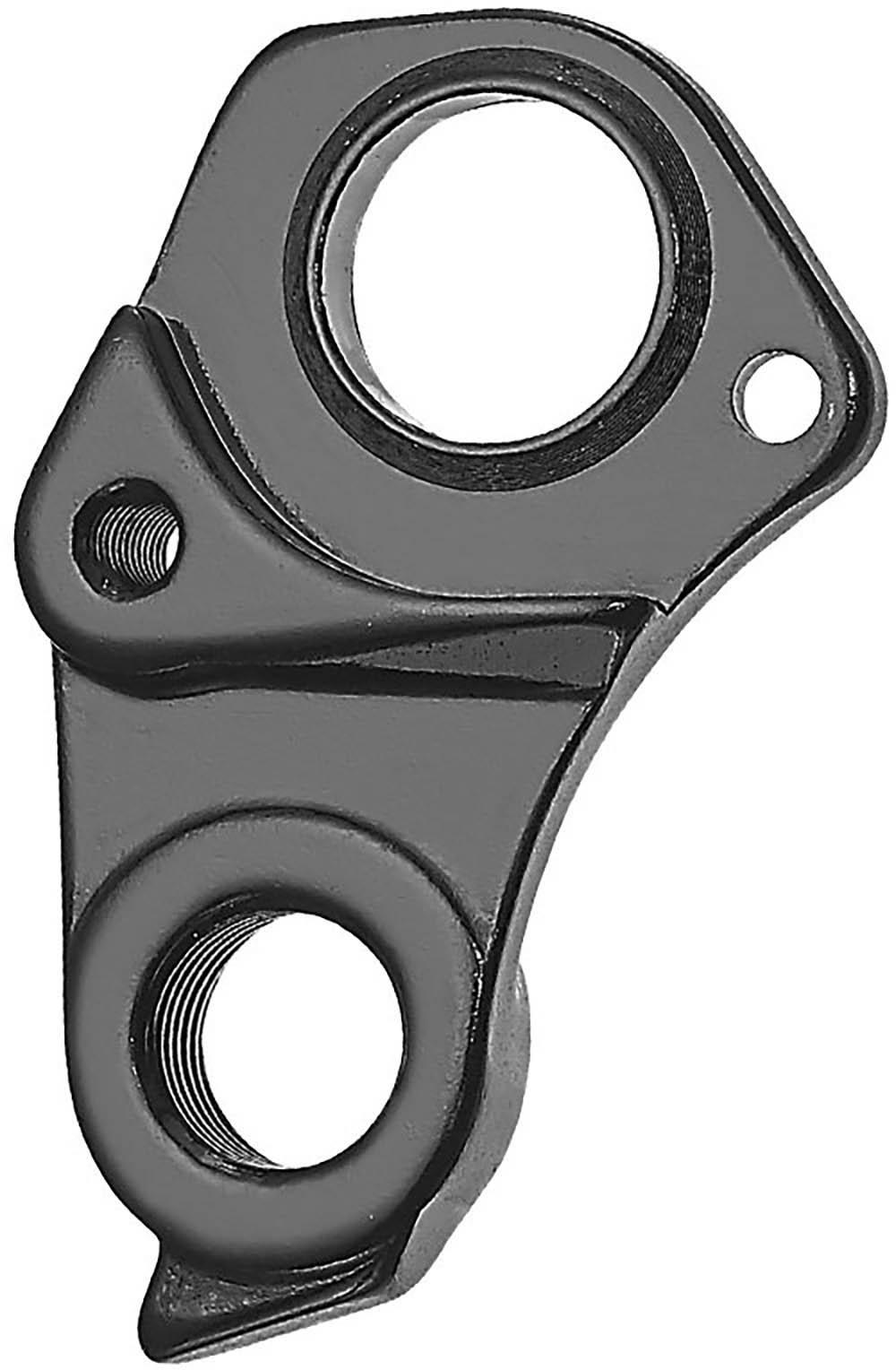 M Part Gear Hanger GH-235