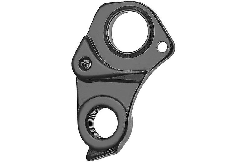 M Part Gear Hanger GH-235 M Part Gear Hanger GH-235