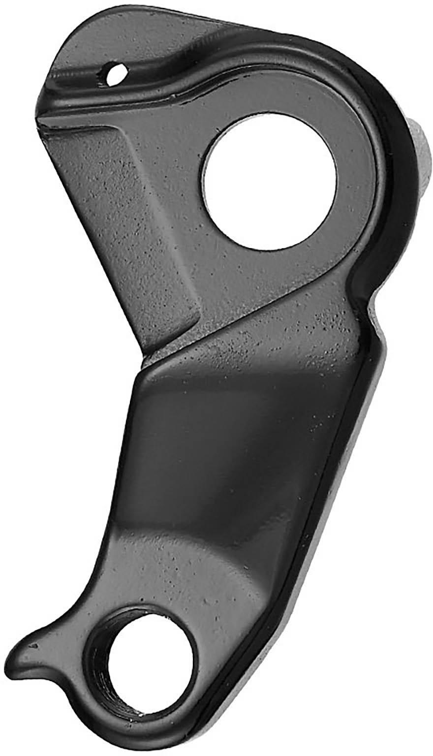 M Part Gear Hanger GH-236