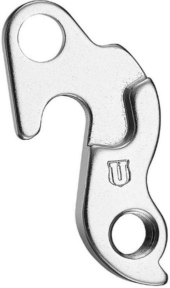 M Part Gear Hanger GH-237