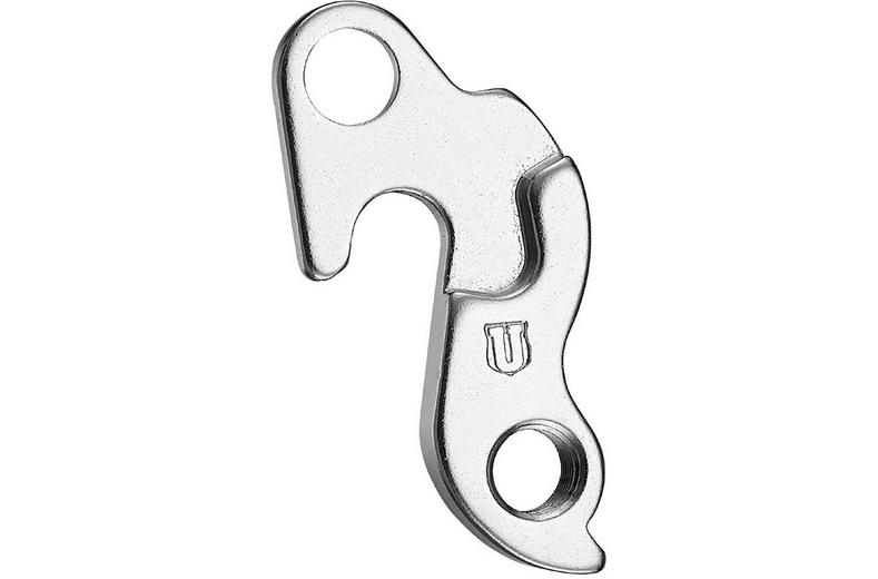 M Part Gear Hanger GH-237 M Part Gear Hanger GH-237