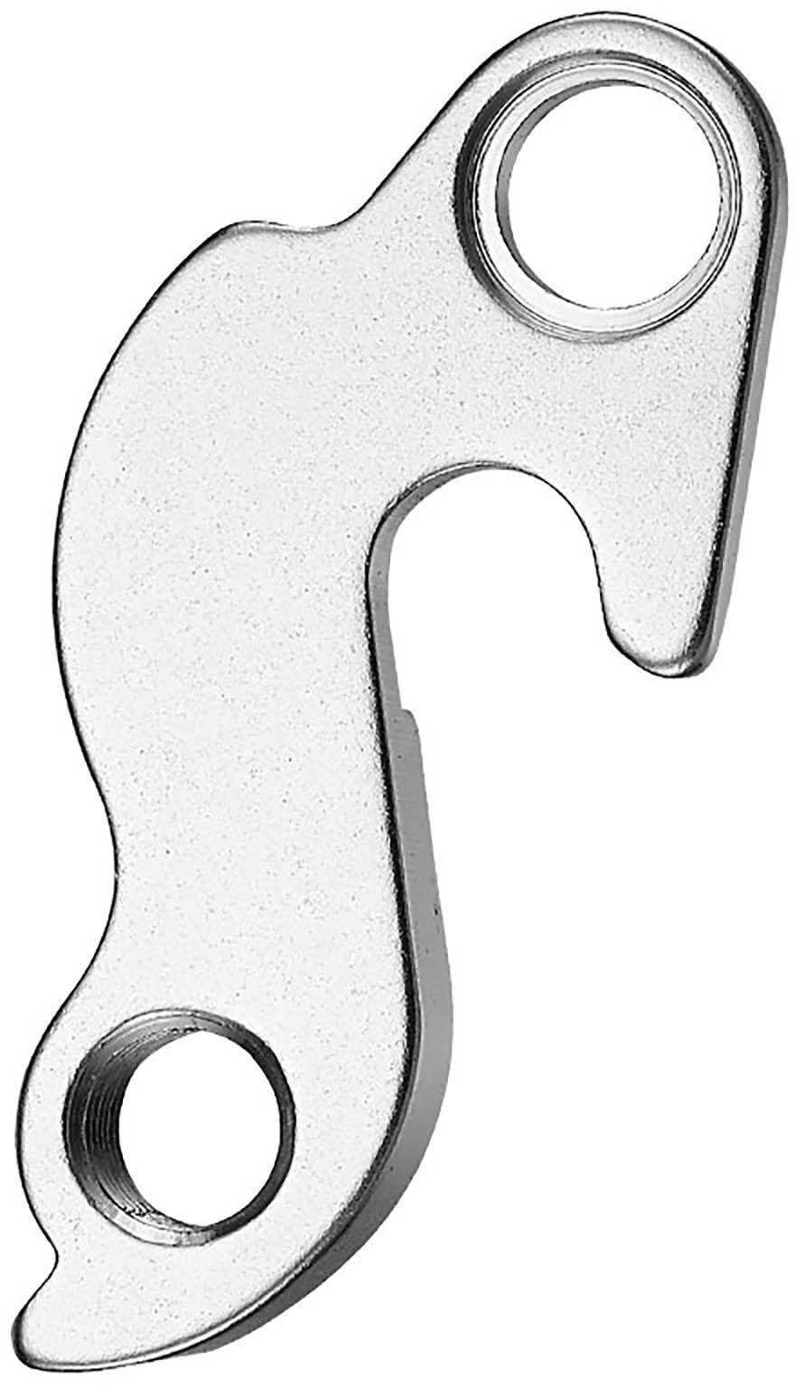 M Part Gear Hanger GH-237