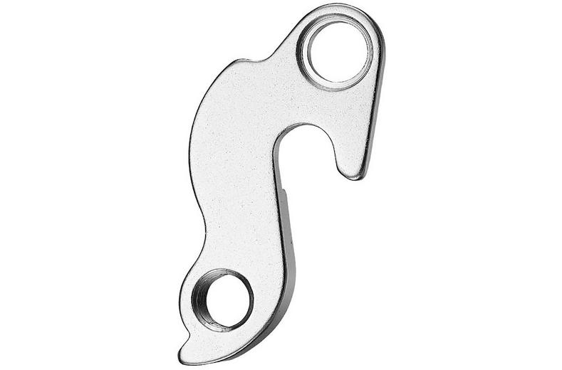 M Part Gear Hanger GH-237 M Part Gear Hanger GH-237