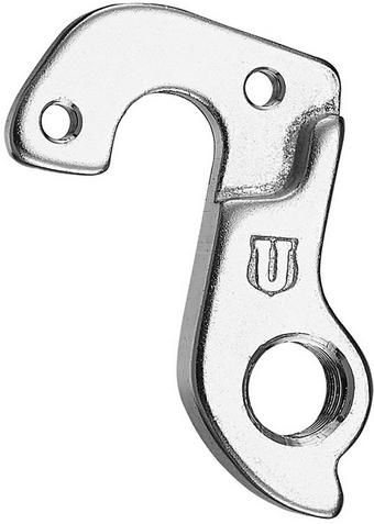 M Part Gear Hanger GH-238