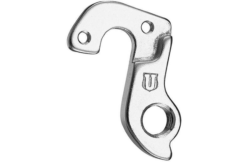 M Part Gear Hanger GH-238 M Part Gear Hanger GH-238