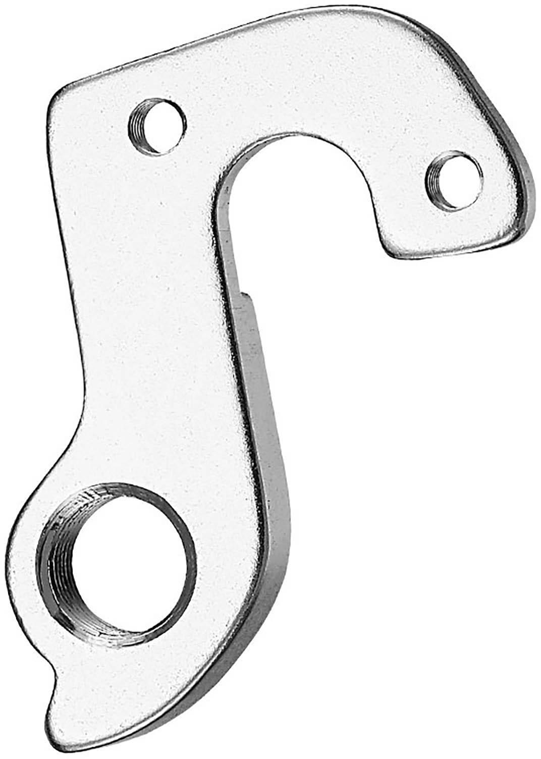 M Part Gear Hanger GH-238