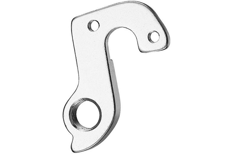M Part Gear Hanger GH-238 M Part Gear Hanger GH-238