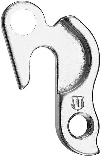 M Part Gear Hanger GH-239