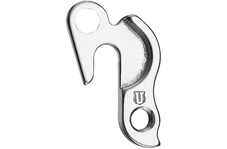 M Part Gear Hanger GH-239 M Part Gear Hanger GH-239