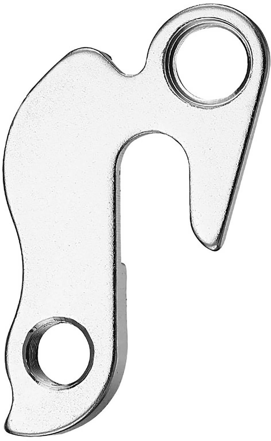 M Part Gear Hanger GH-239