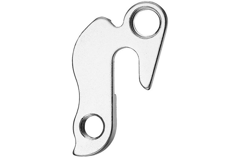 M Part Gear Hanger GH-239 M Part Gear Hanger GH-239