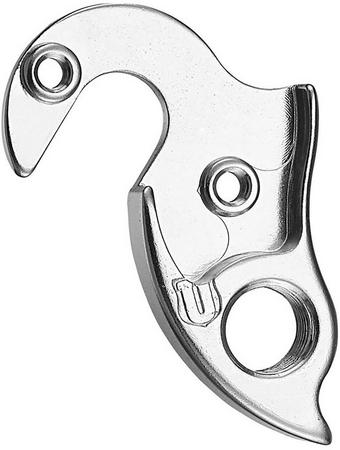 M Part Gear Hanger GH-240