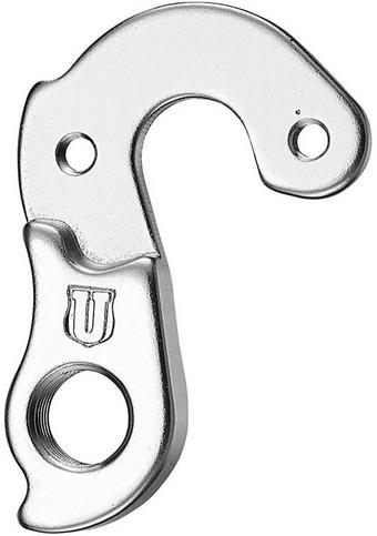 M Part Gear Hanger GH-241