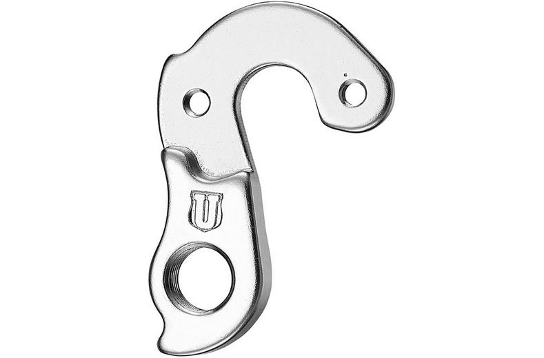 M Part Gear Hanger GH-241 M Part Gear Hanger GH-241