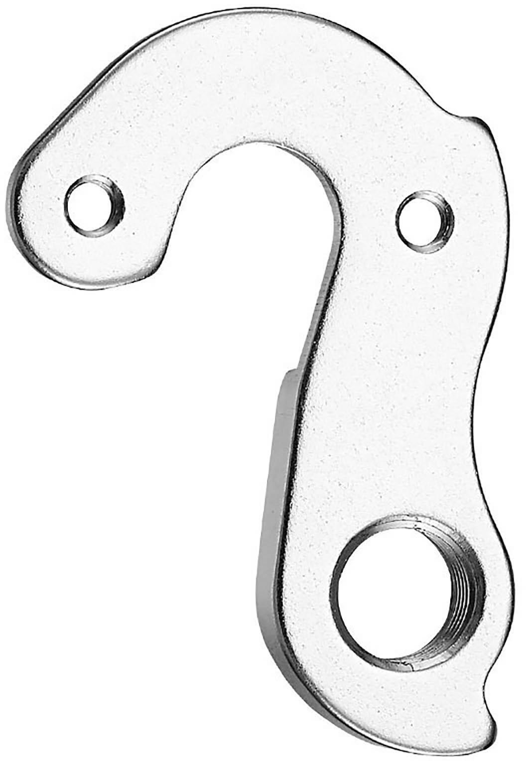M Part Gear Hanger GH-241
