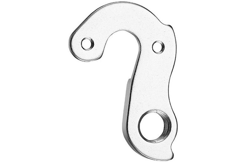 M Part Gear Hanger GH-241 M Part Gear Hanger GH-241