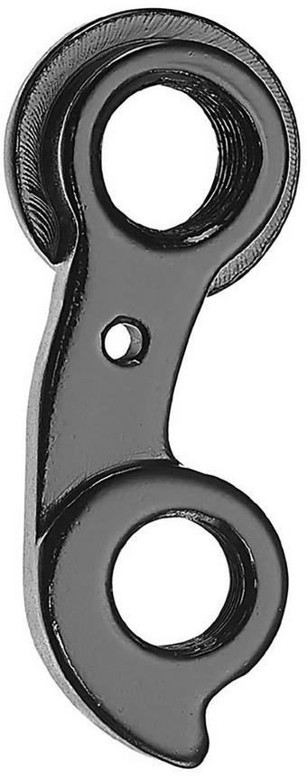 M Part Gear Hanger GH-242
