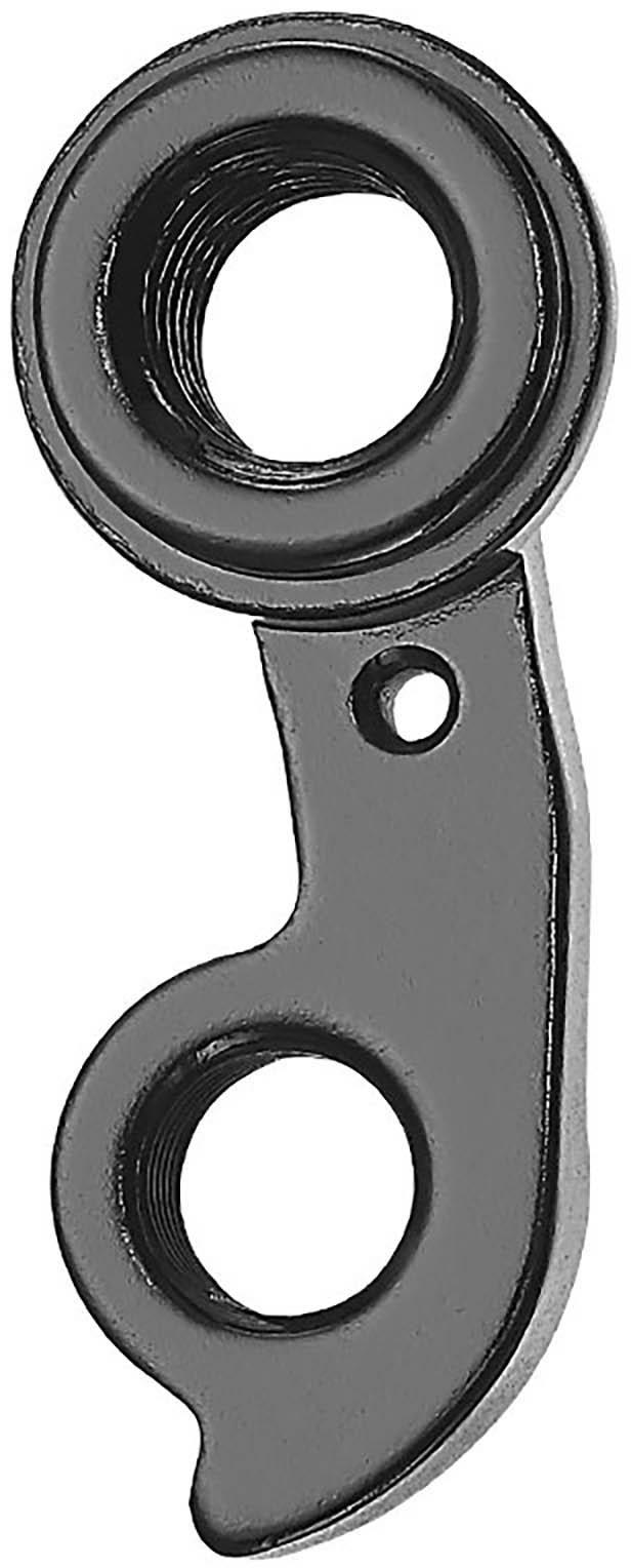 M Part Gear Hanger GH-242